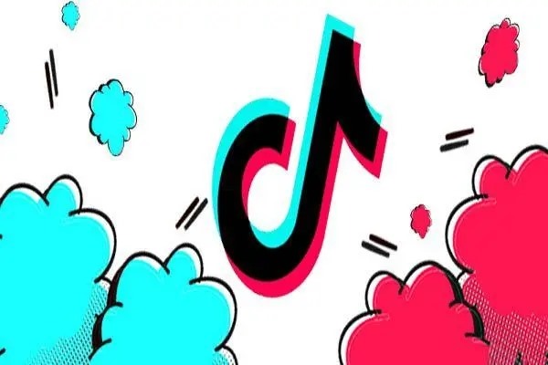 信用卡不是本人的，怎么查账单？