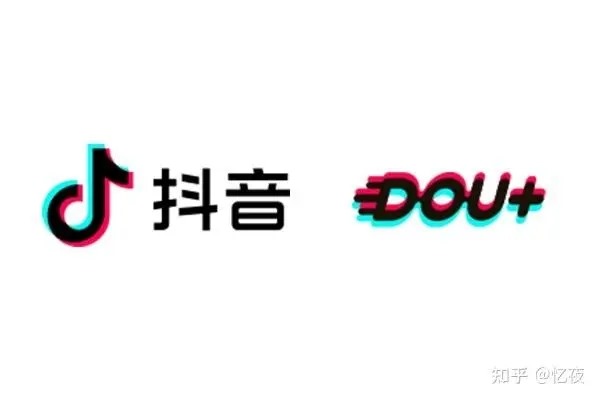 信用卡不是本人的，怎么查账单？