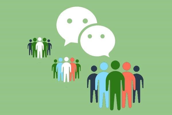 微信电脑版打卡虚拟定位肿么弄?