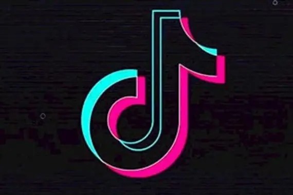 信用卡还错了怎么办?