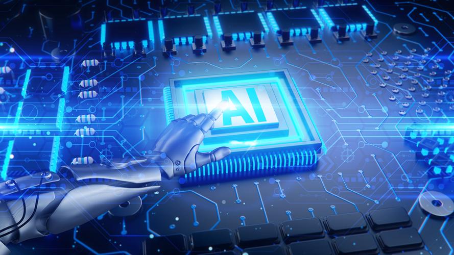 一个手机号报停了 是不是不能查电话本和短信了 是智能手机?