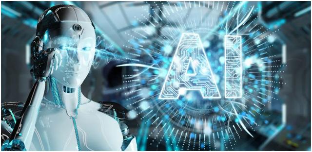 信用卡不是本人的，怎么查账单？