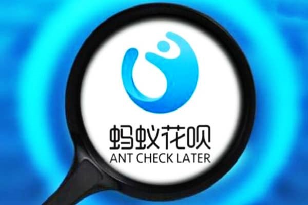 支付宝商家收款二维码操作指南